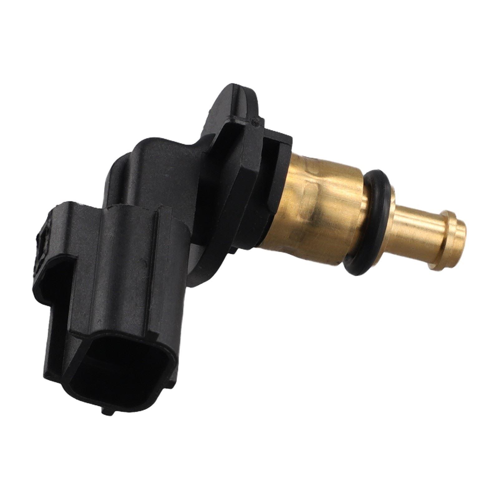 Auto Wasser Temperatursensor für 4 2013 Sport 2010-2013/2014