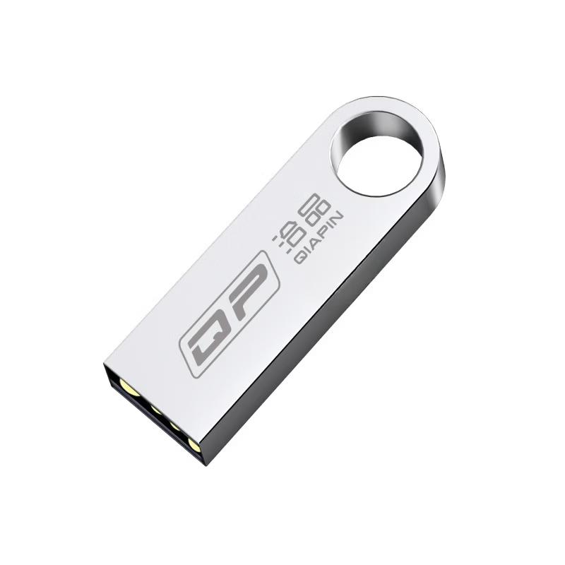 

OLOEY High-Speed USB 3.0 Flash Drive