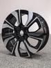 Touareg AION GS Trumpchi S A4G Compatible New Energy Wheel Hub 4YA6