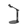RODE Microphones DS2 Desktop Studio Arm