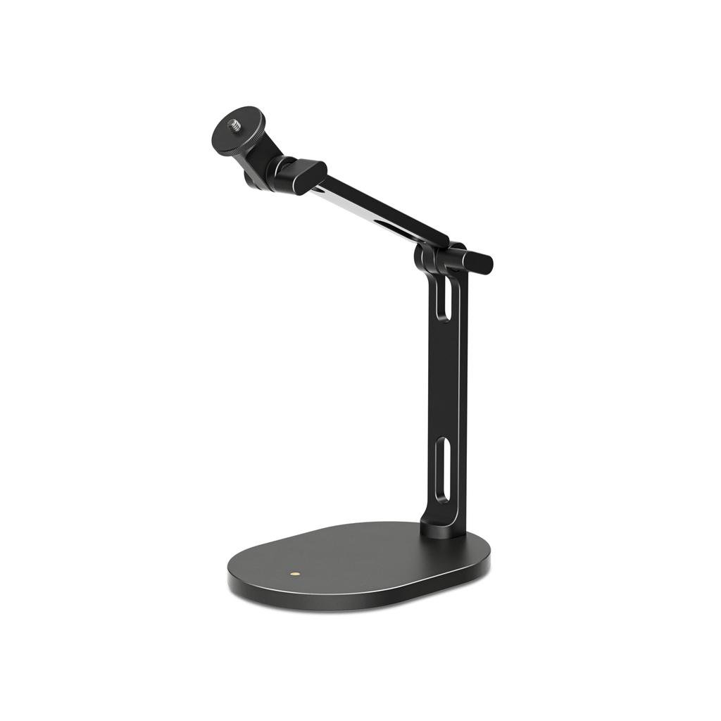 RODE Microphones DS2 Desktop Studio Arm