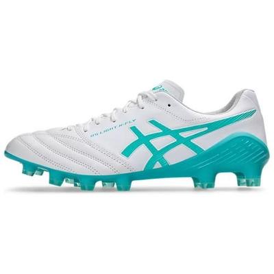Ds Light X Fly 5 'White Sea Glass' - 1101A047-105