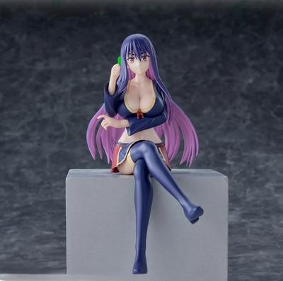 Collezionismo e modellismo – Modellini e action figure