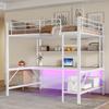 Móveis para quarto de criança – Camas de criança