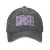 THE OTHER SIDE OF THE UNIVERSE Baseball Cap Summer Hat Cosplay Beach Bag Hat Unisex For The Sun Ladies Unisexs