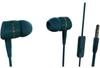 Vivanco Smartsound Headphones