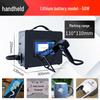 Graveerapparatuur en accessoires – Lasergraveerders en accessoires