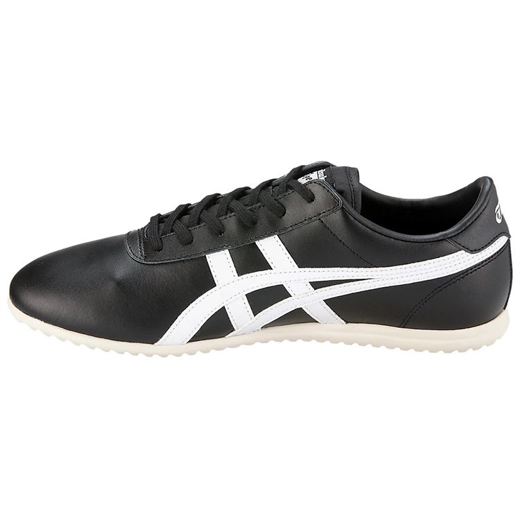 

Asics Кроссовки унисекс Tai-Chi-Reb Black Белые 1183A399001 36