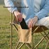 Mobigarden Yuelan Camping Table and Chair Set