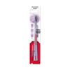 Zhonghua Deep Clean Antibacterial Toothbrush 3-Pack