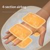 Smart Hand & Finger Massager for Joints & Palms