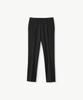STCO Tech-Poly 4-Way Stretch Essential Suit Pants_Black (Comfort Fit)_Sslvz56Nsb