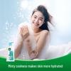 Dettol Minty Cool Body Wash