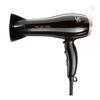 Power Hair Dryer 2000W – Professional Fast Drying Hair Dryer
