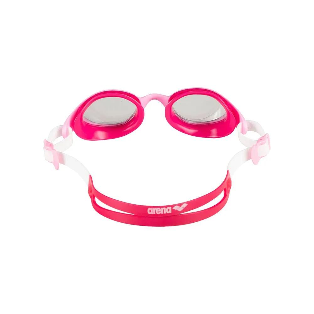 Arena Children's Swimming Goggles Air