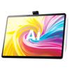 iFLYTEK AI Learning Machine T30 Ultra (CN Version)