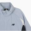 New BalaNce Jacket Lqj NbNafco113 51 UNi N flyiNg Warm Up Jacket