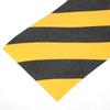 20cm x 5m Selbstklebendes PVC Anti-Rutsch-Band Abriebfest Kleberbeschichteter Sicherheitsbodenbelag