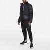 Nike As Sportswear TF Turf Rpl City Puff Jkt 'Black' Men's DD6979-010