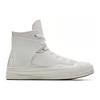 Chuck 70 Feng Chen Wang x Chuck 70 Converse High 'Bianco' 167344C