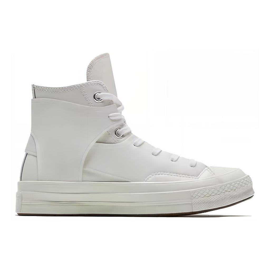 Chuck 70 Feng Chen Wang x Chuck 70 Converse High 'Bianco' 167344C
