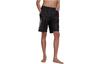 Sports Shorts Men's Black Moderate HC7125