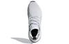 Men's Sneakers Adidas Originals Eqt Sports Casual Shoes