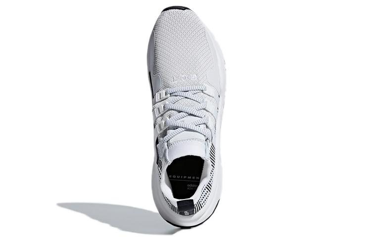 Men's Sneakers Adidas Originals Eqt Sports Casual Shoes