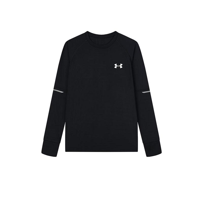 Under Armour Comprehensive Training T Shirt Teenagers 243124169 130