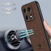 For Motorola Edge 70 Pro Case Selected Lambskin Leather Fshockproof Cover.shockproof Cover For Motorola Edge 7 0 Pro Funda