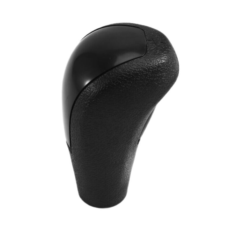 AA92-Automatic Car Shift Knob For Ford Focus 2005-2012 Gear Shift Knob Head Car Manual Lever Handball Stick Auto Shift Knob