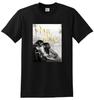 Üst giysisi – T-shirtler
