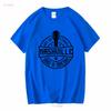 Music Nashville with Nashville Six Strings and a Dream Guitar T shirt Vintage Design Premium Comfort Ideal for Enthusiasts