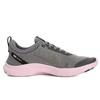 Nike Flex Experience Rn 8 'Metallic Pewter ' Damen AJ5908-001