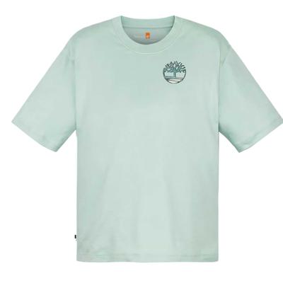 Viršus – Marškinėliai