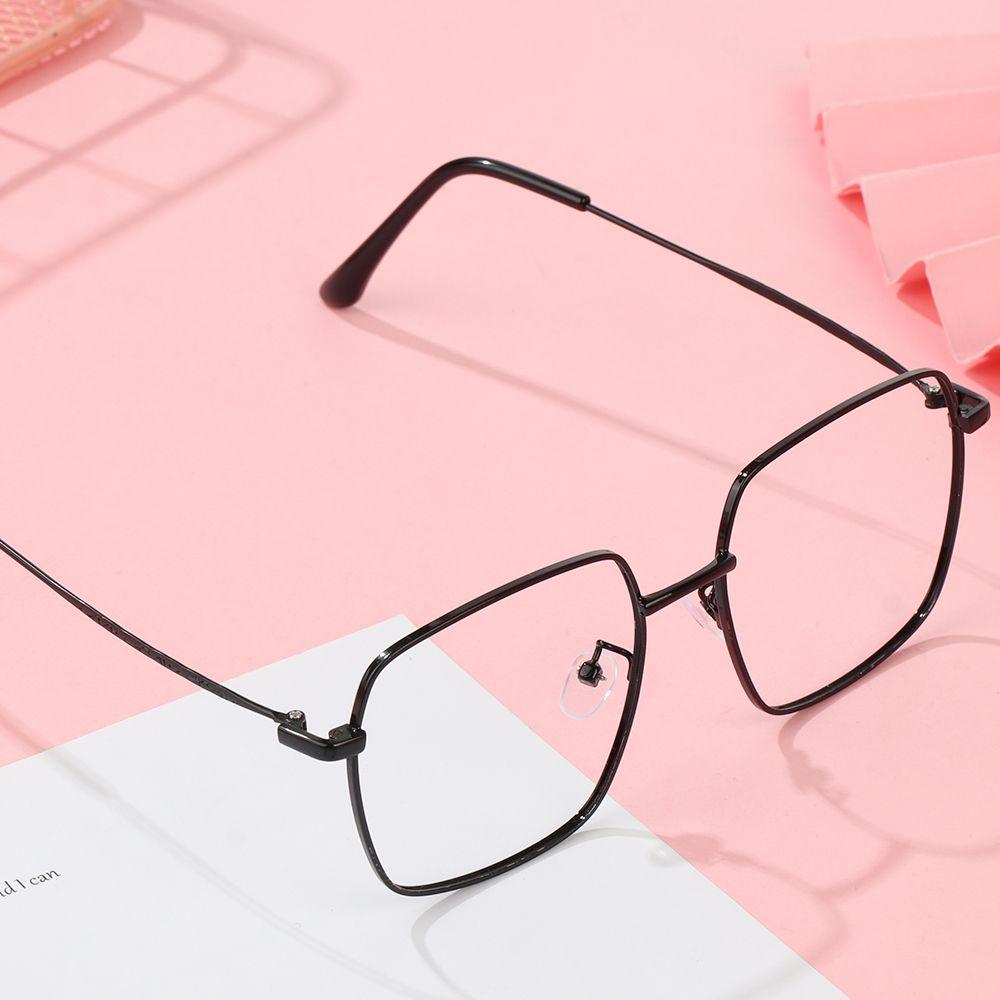 1 Pair Metal Universal Repair Tool Glasses Arm Replacement Leg Eyewear Accessories Spectacle Frame