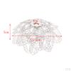 Pendant Light Ceiling Fixture