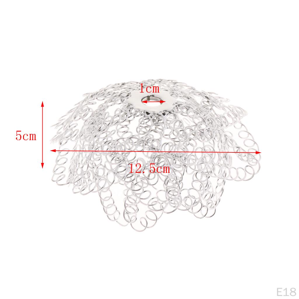 Pendant Light Ceiling Fixture