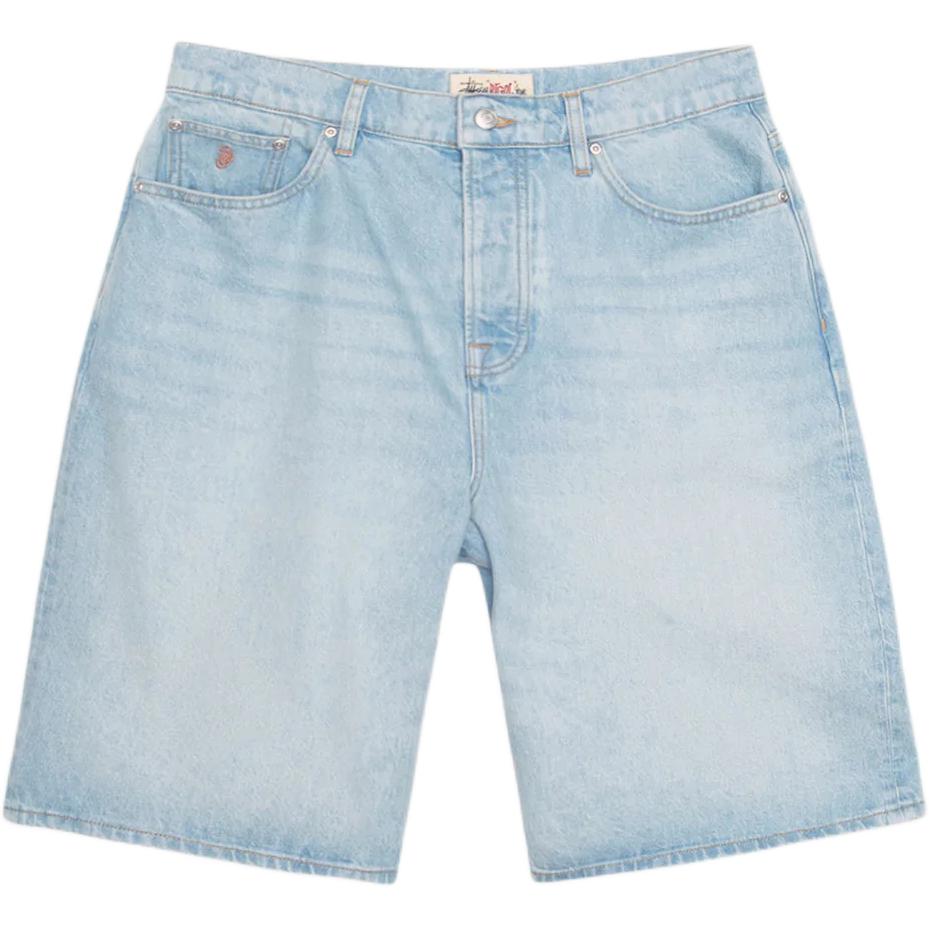 Stussy Big Ol' Denim Short SS25 112296t