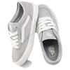 Vans Rowley Classic Comfortable Versatile Low-Top Skate Shoes Unisex Sneaker Light-Gray VN000SF46J6