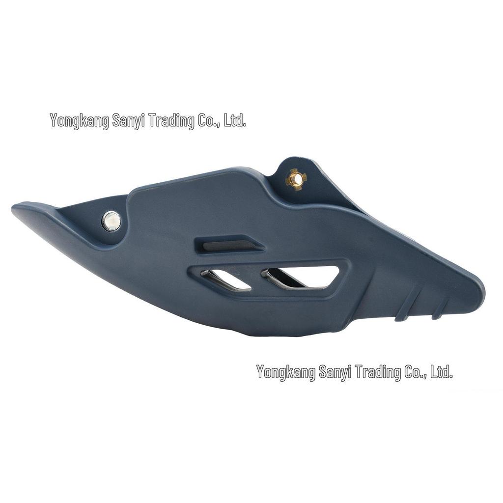 KTM Off-road Motorcycle Chain Guide for 24 Model EXC/SXF 250/300