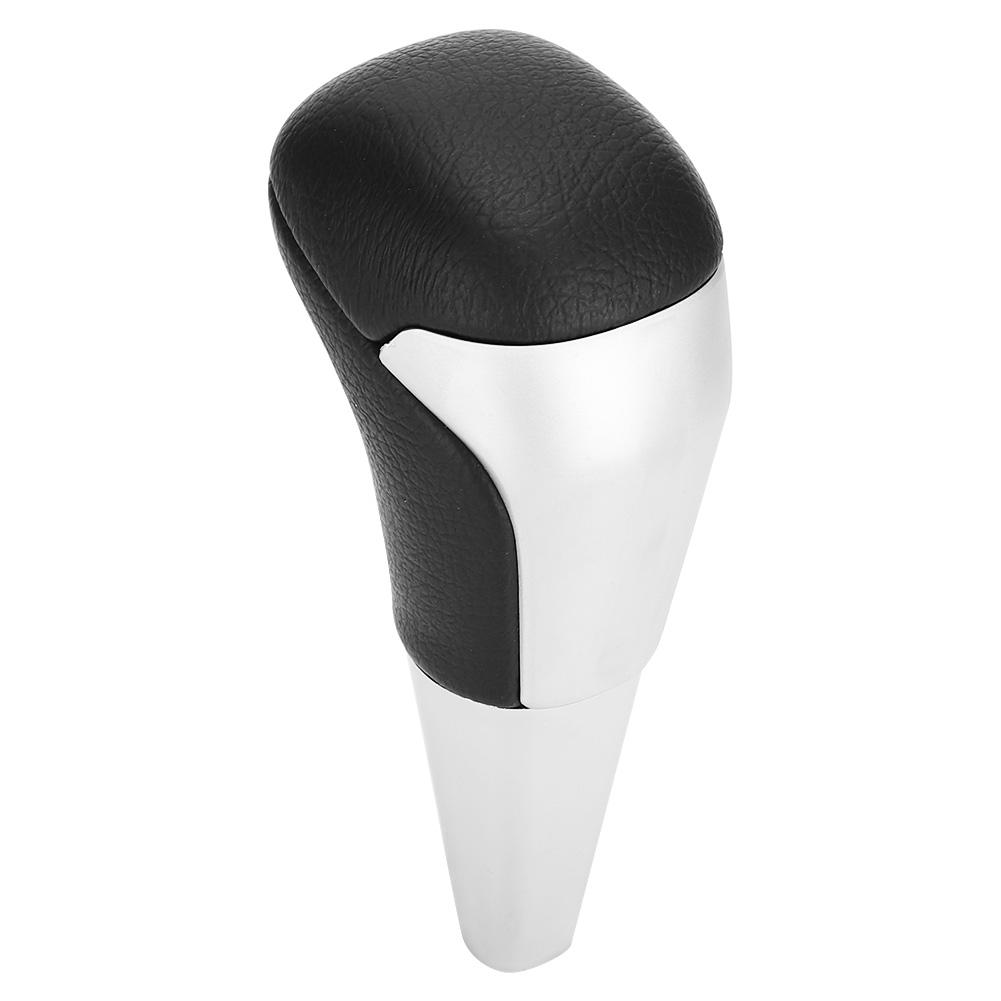 

Ручка переключения передач Гандбол Автоматический рычаг переключения передач PC466 0K004 Подходит для Toyota Hilux Revo Fortuner 05 16