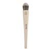 Beter Makeup Brush