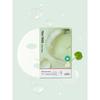 The Pure Tea Tree Sheet Mask 23g - 1044971