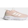 Кроссовки Adidas Cloudfoam Move Sock
