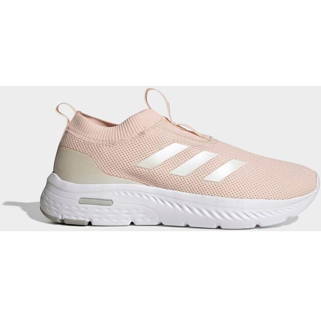 Кроссовки Adidas Cloudfoam Move Sock