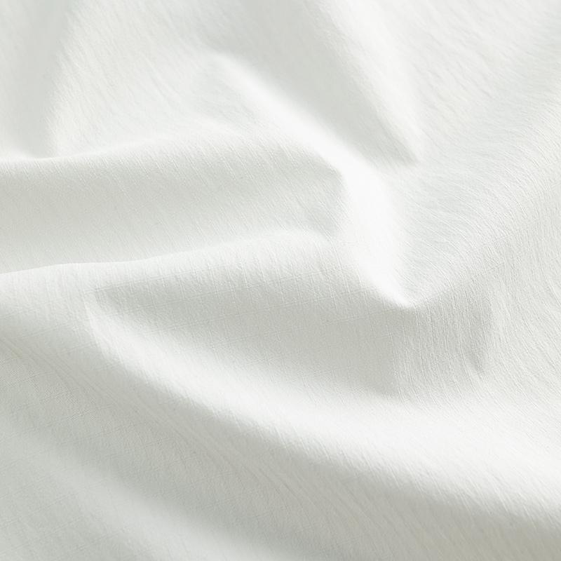 Anta Sports Casual Minimalist Color Block Hooded UV Protection Sun Shirt Men Tops Green 152527605-2