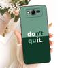 For Samsung Galaxy J2 Prime Case G532F J2 Ace G532G Cover Fashion Floral Soft Silicone Funda For Samsung J5 Prime On5 2016 Shell