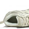 [New Balance Shoes] New Balance 410 Trailing V5 Beige Mt410sa5