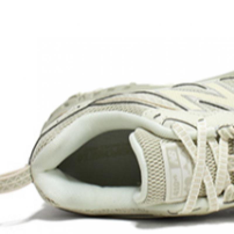 [New Balance Shoes] New Balance 410 Trailing V5 Beige Mt410sa5